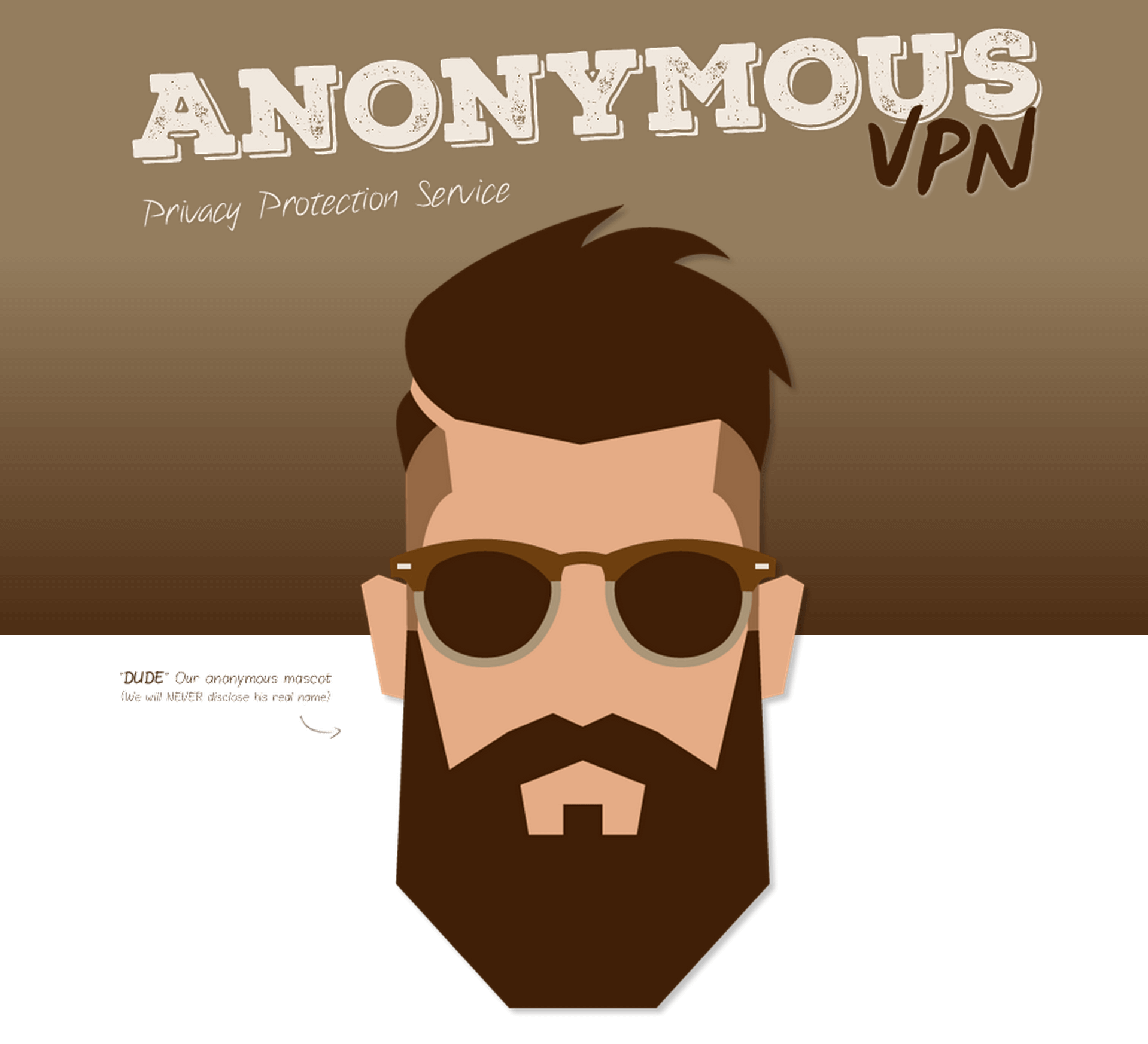 best anonymous vpn for mac